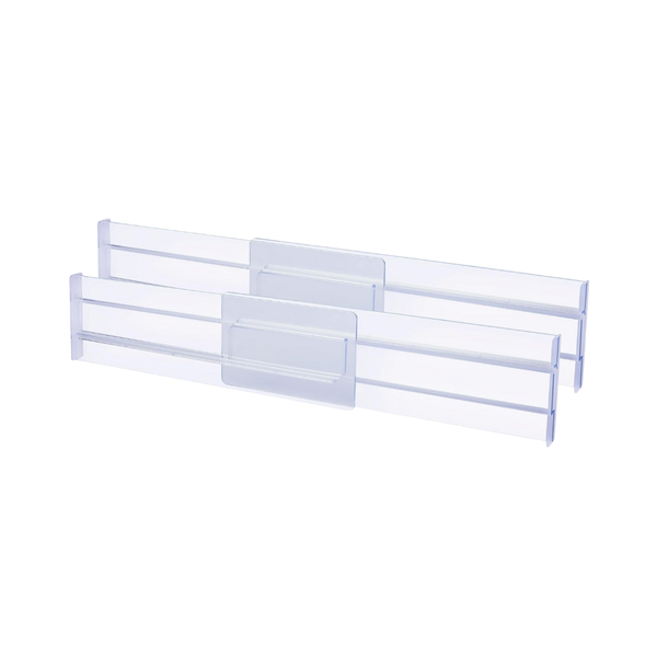 Decorum &amp; Co - Axis Drawer dividers