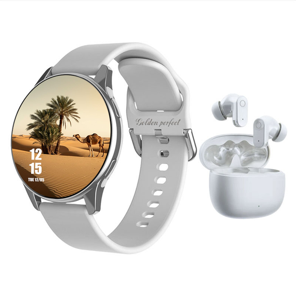 Thumbnail product image - 0