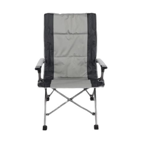 Ozark trail 2024 outdoor equipment chair