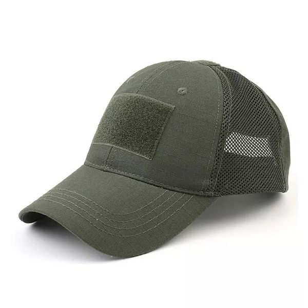 Outdoor Sport Military Cap