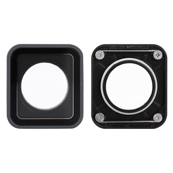 Cover compatible with Gopro Hero 5/6/7