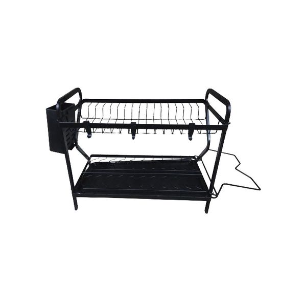 Dish Rack