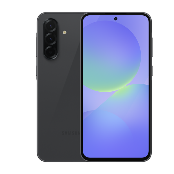Samsung Galaxy A36 5G 128GB DS Parallel Import