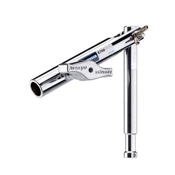 Manfrotto E700 Baby Drop Down Pin