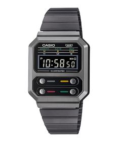 casio takealot