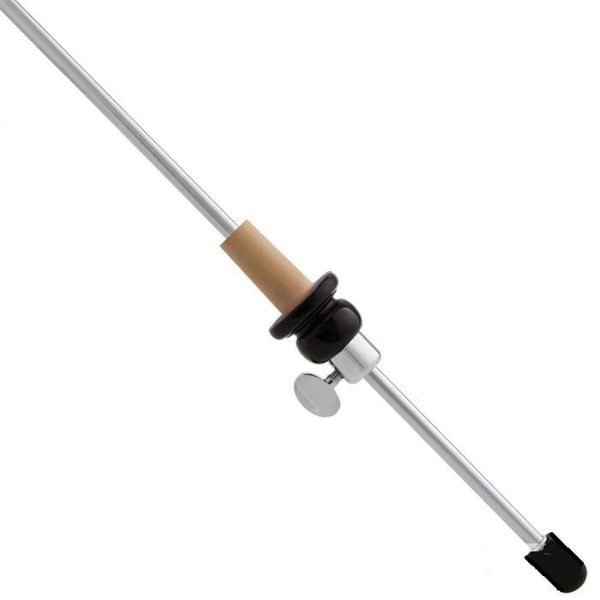 Josef Teller End Pin for Cello 4/4