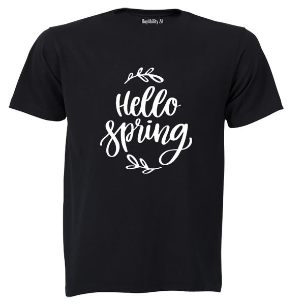 Kids T-Shirt image