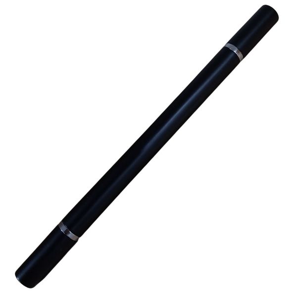 2 IN 1 Stylus Pen
