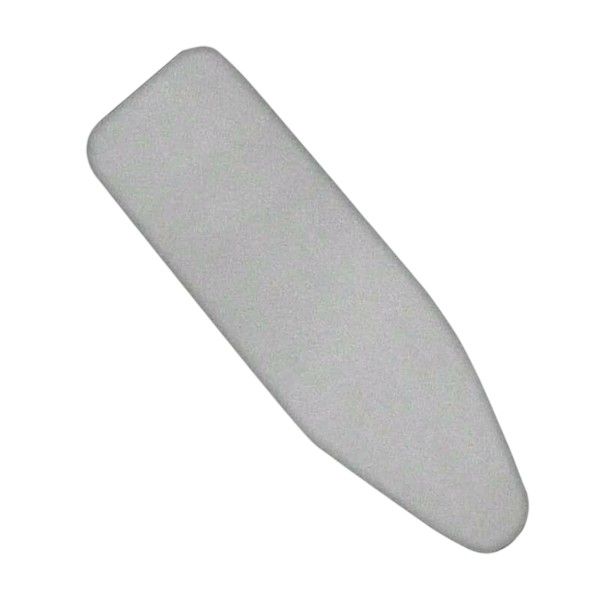 Universal Ironing Board Cover with Cotton Layer - 110cm x 34cm