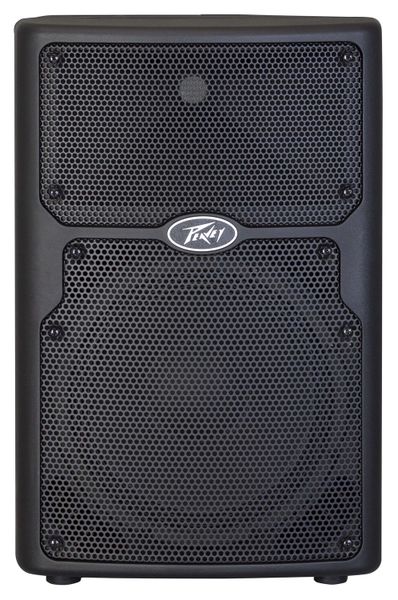 Pvxp 10 Bluetooth 10-Inch Powered Loudspeaker
