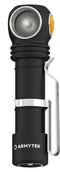 Armytek Wizard C2 WG