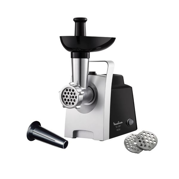 Moulinex Meat Mincer HV1 1400W