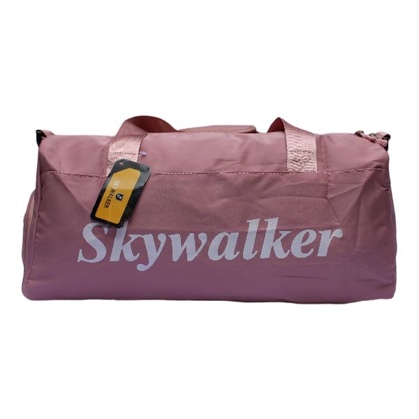 Skywalker Gym Bag