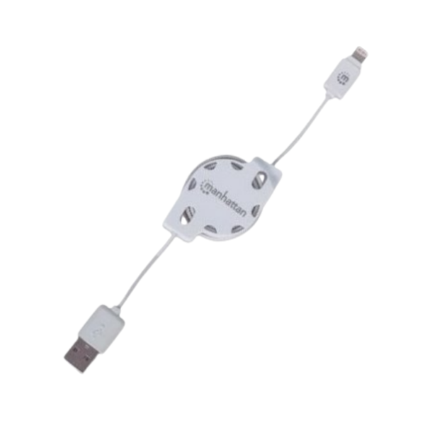 White X 1 image