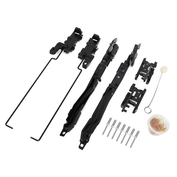 Thumbnail product image - 0
