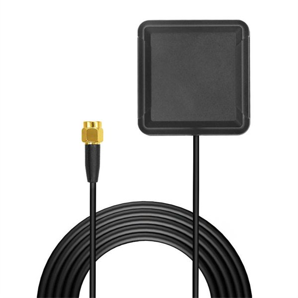 High Precision RTK RTD Antenna Centimeter Positioning