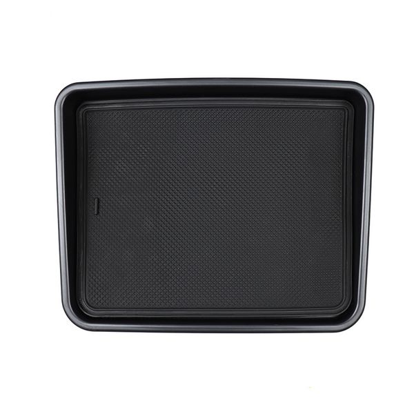 Central Dashboard Storage Tray for Suzuki Jimny 2018+