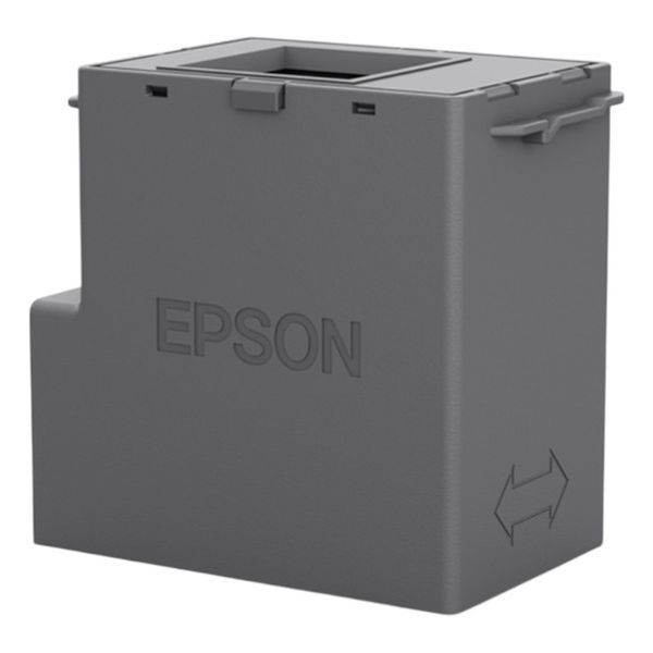 Epson C934461 Original Ink Maintenance Box , L35xx/L5590/XP-3100/XP-4100