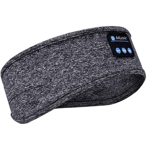 In Thin Speaker - Gray image