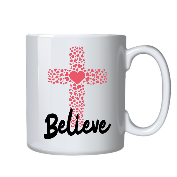 Christian image