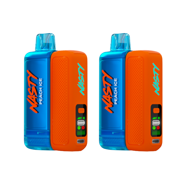 Thumbnail product image - 1