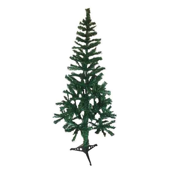 Christmas Tree | 1.5m with 197 tips