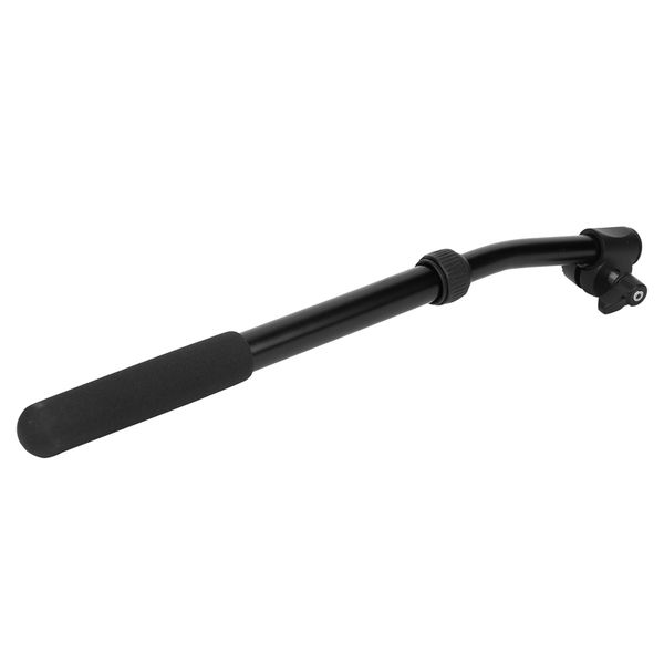 Hydraulic Pressure Ballhead Handle Compatible with EI-717AH/PTH1H
