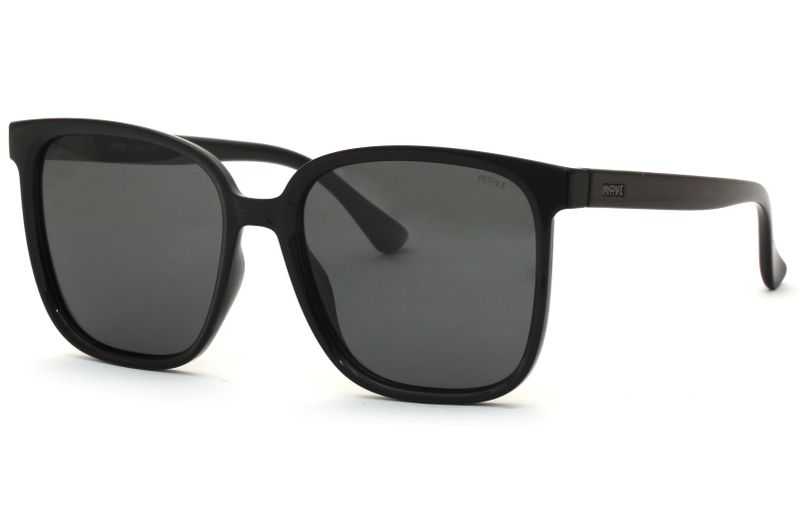 Move Eyewear Polarized Women's Sunglasses MVS187