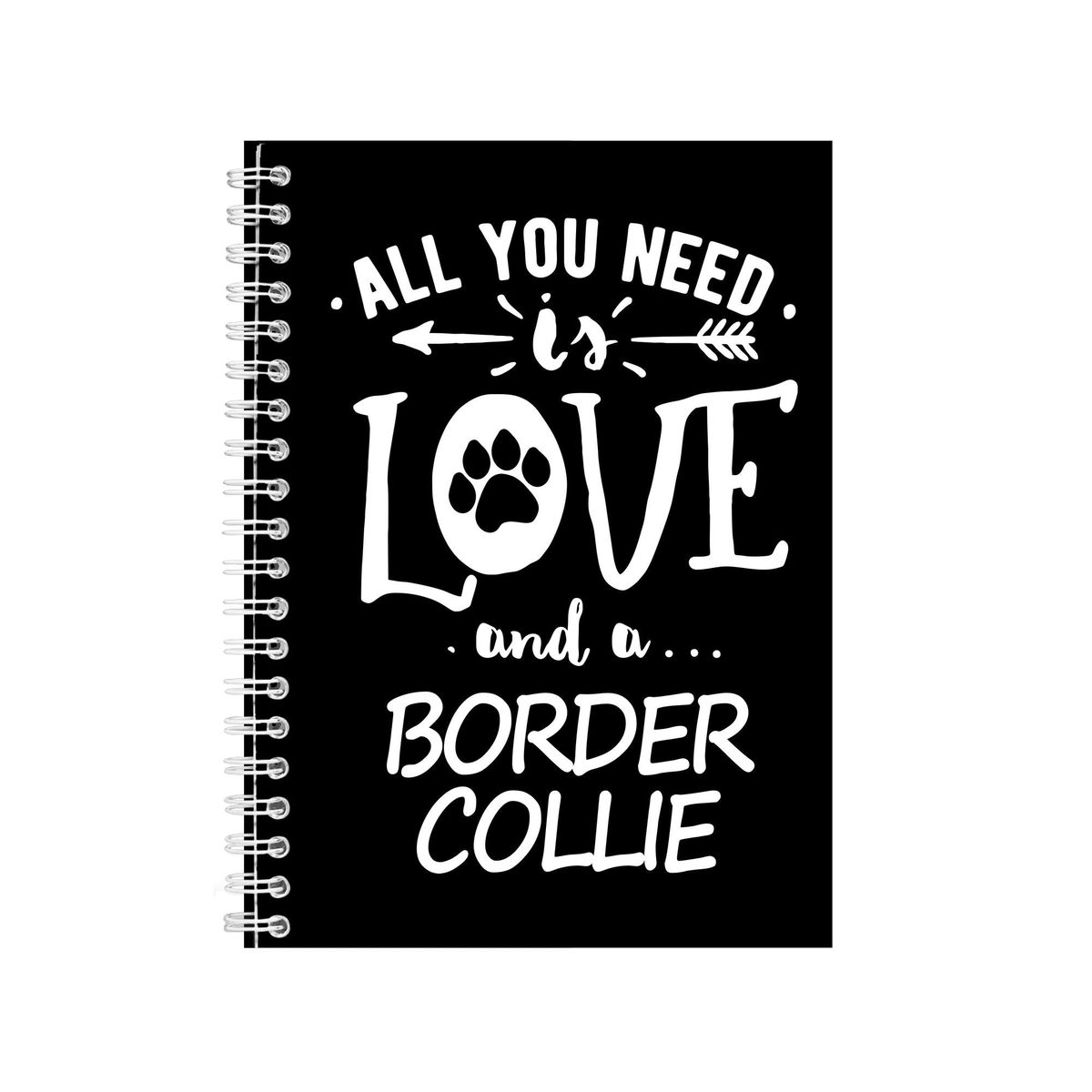 Homemade Dog Gift Ideas