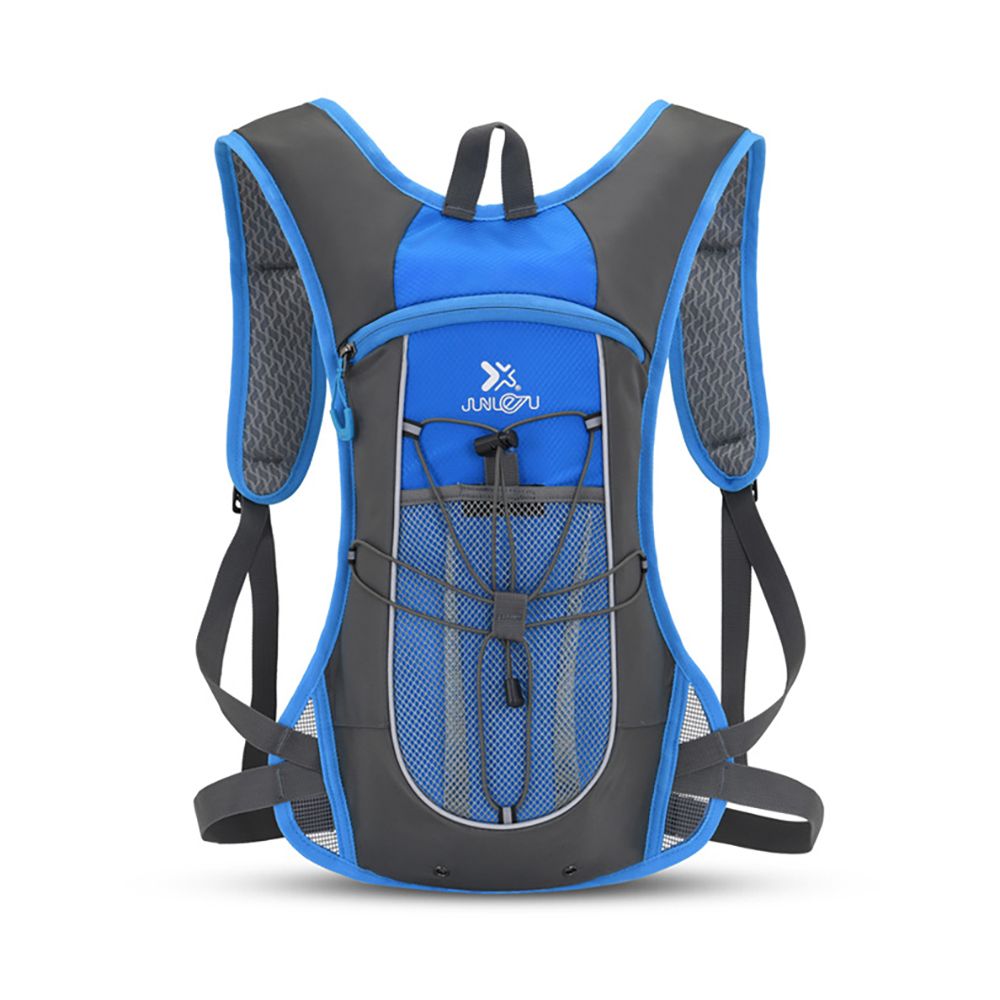 Cycling Hydration Backpack Water Backpack without Water Bladder Shop