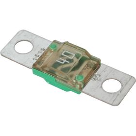 MIDI-fuse 40A/58V for 48V products (1 pc) | Buy Online in South Africa ...