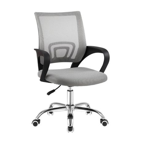 Artiss gaming chair discount reviews