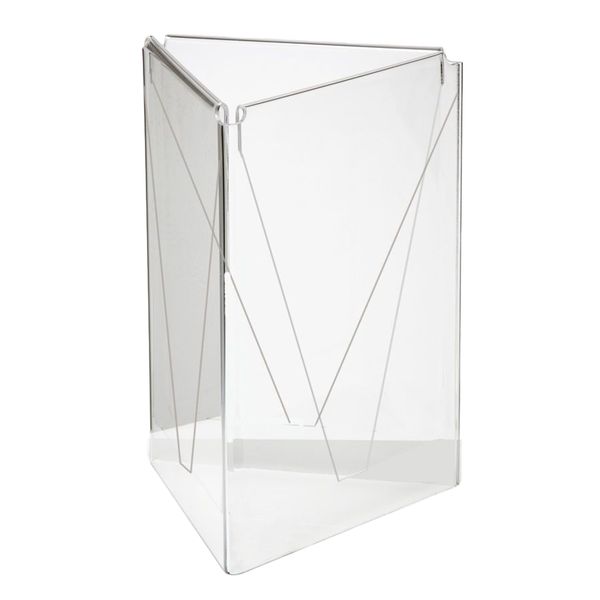 Thumbnail product image - 1