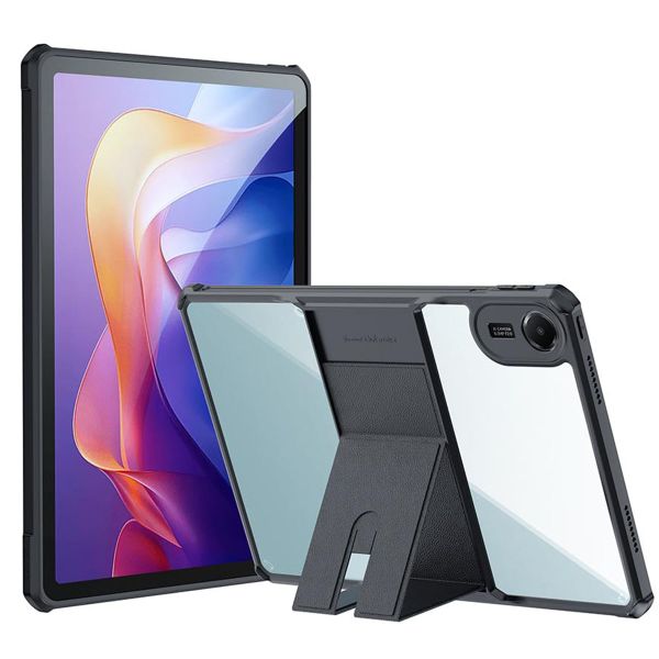 Shockproof Tablet Case with Stand Compatible With Xiaomai Redmi Pad 2 11