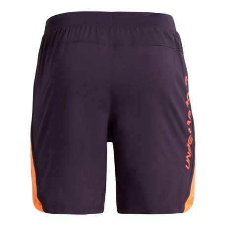 Under Armour Men's Launch 7-Inch Running Shorts, Shop Today. Get it  Tomorrow!