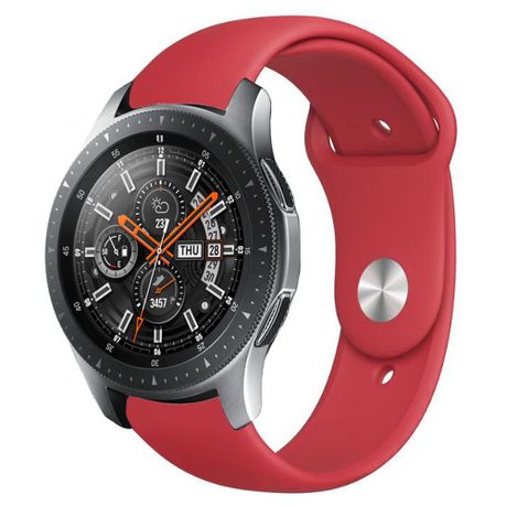 Takealot garmin outlet vivoactive 4