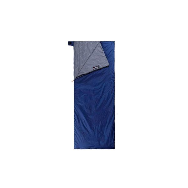 Naturehike Africa LW180 Ultralight Cotton Sleeping Bag (M)