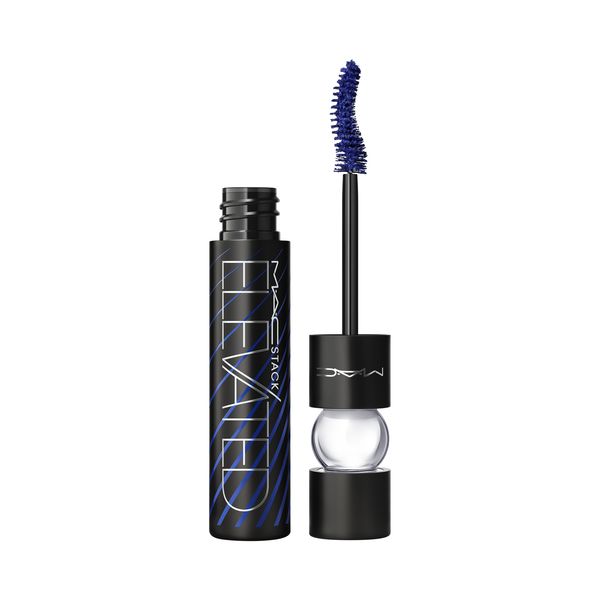 M A CStack Elevated Mascara
