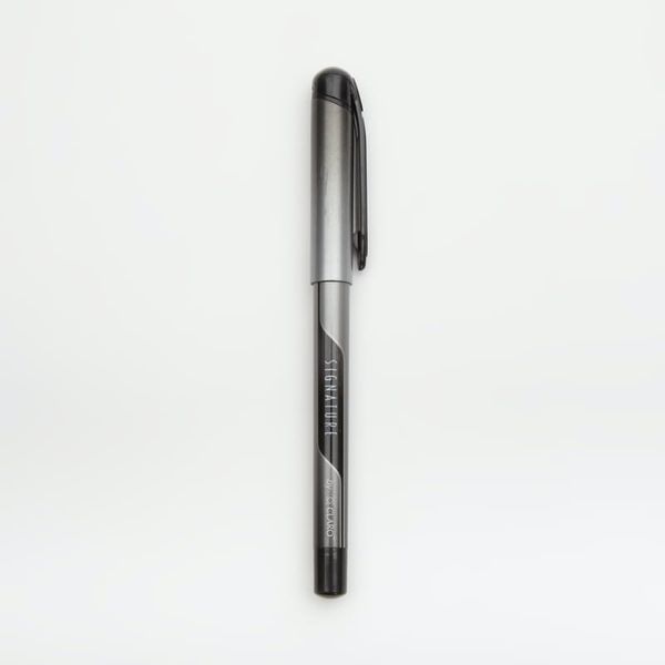 Claro Signature Pen - Box of 10