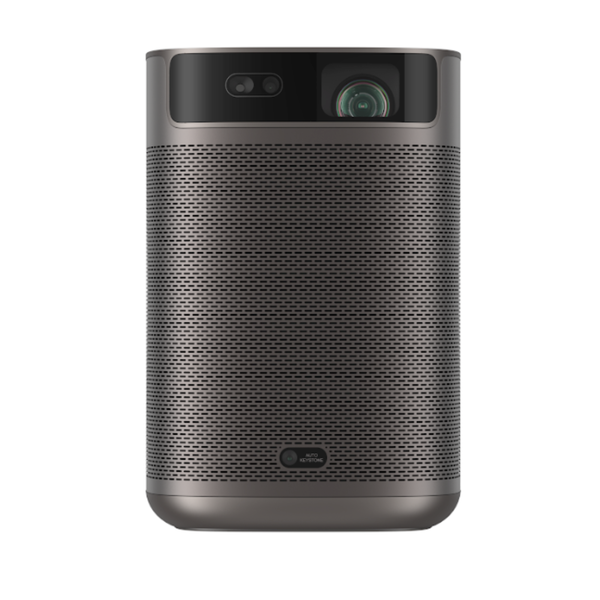 XGIMI - Mogo 2 Pro Projector