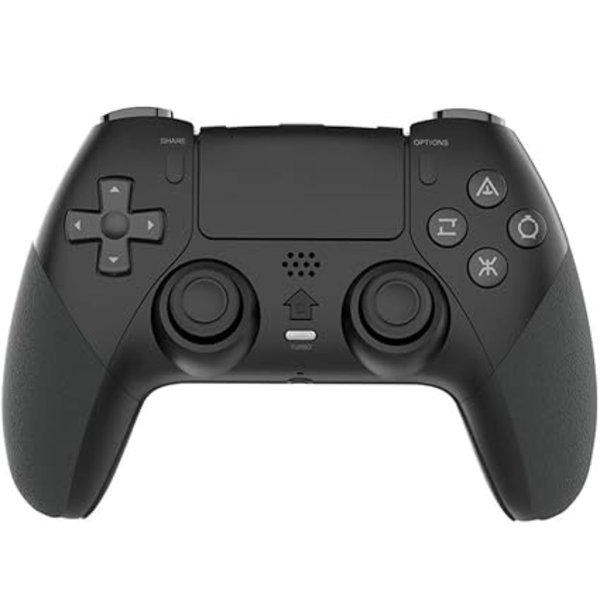 T29 Play Station 4 Wireless PS4 Controller - PlayStation 4 Controller