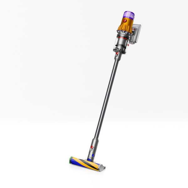 Dyson V12 Absolute (SV46) Cordless Vacuum