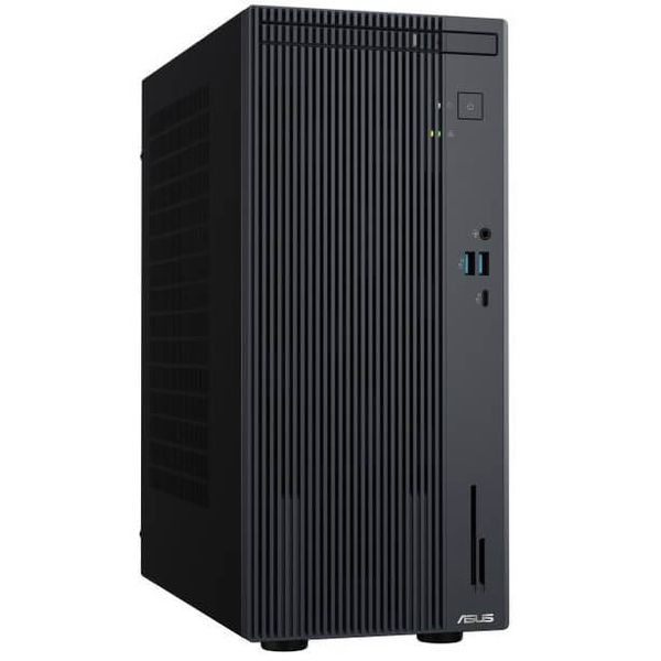 Refurbished ASUS Desktop PC Intel i5 13th Gen 16GB DDR5 512GB NVMe