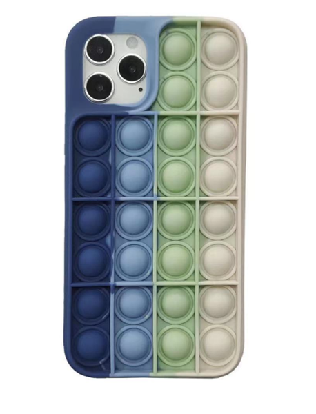 Iphone 11 Case
