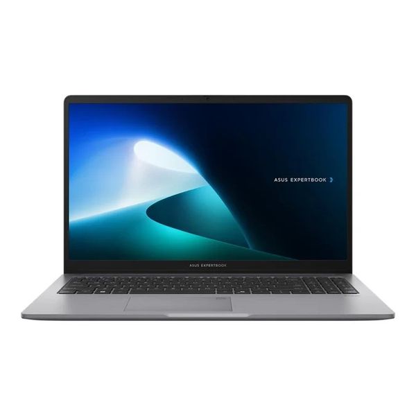 ASUS Performance enhanced Laptop i5 16GB 512GB Win Home