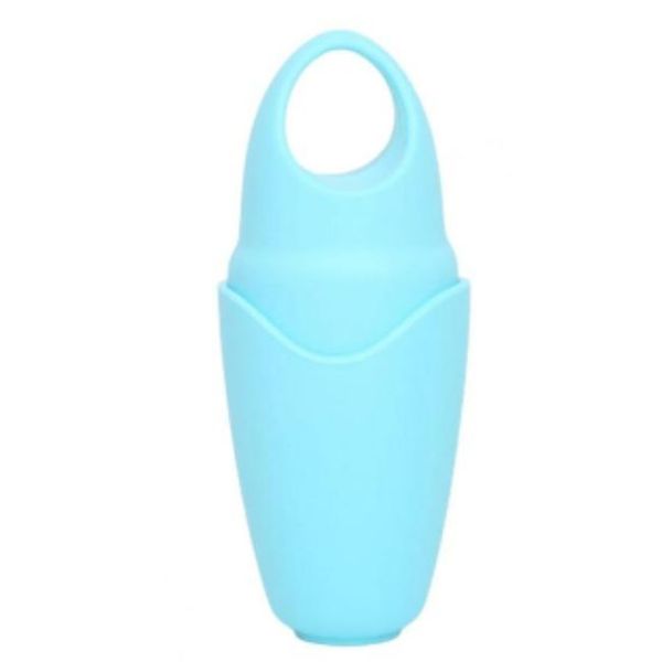 Ice Globes Frozen Cryo Facial Roller