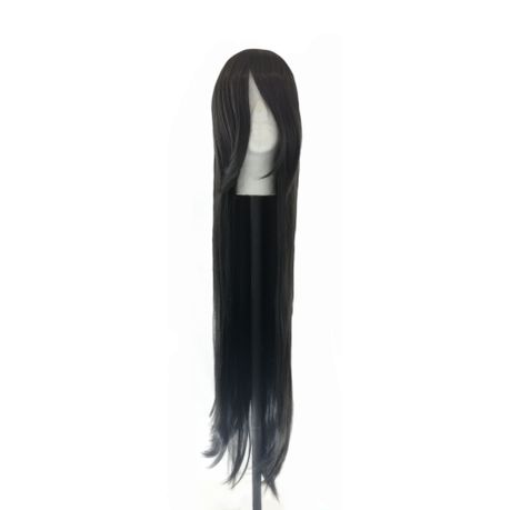 100cm cosplay outlet wig