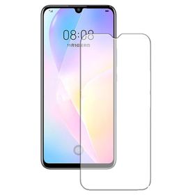 Huawei Nova Y60 Screen Protector Guard Tempered Glass | Shop Today. Get ...