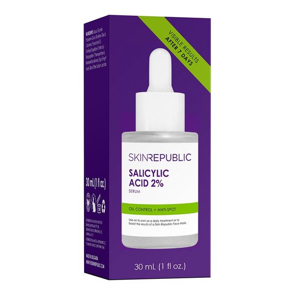 Thumbnail product image - 1