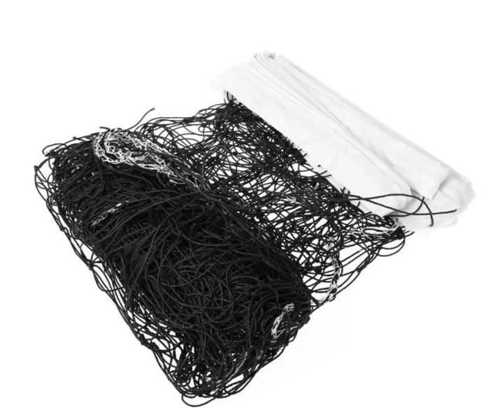 Volleyball Net
